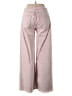 Current/Elliott Pink Jeans Size 26 waist - photo 2