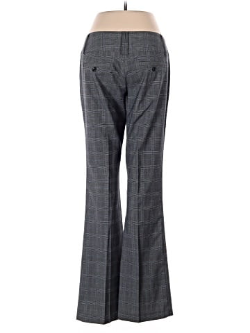 No Boundaries Dress Pants (view 2)