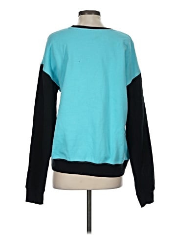 Disney Sweatshirt (view 2)