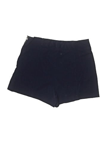 Forever 21 Shorts (view 2)