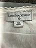 LoveShackFancy Paisley Pink Casual Dress Size XXS - photo 7