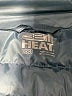 32 Degrees 100% Nylon Blue Snow Jacket Size S - photo 6