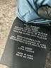 32 Degrees 100% Nylon Blue Snow Jacket Size S - photo 7