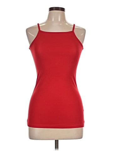Knitworks Tank Top (view 1)