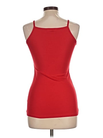 Knitworks Tank Top (view 2)