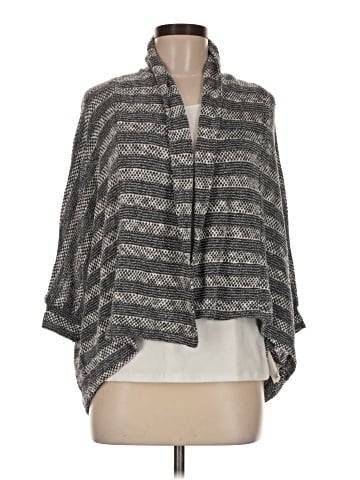 Splendid Cardigan (view 1)
