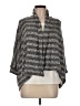 Splendid Gray Cardigan Size M - photo 1