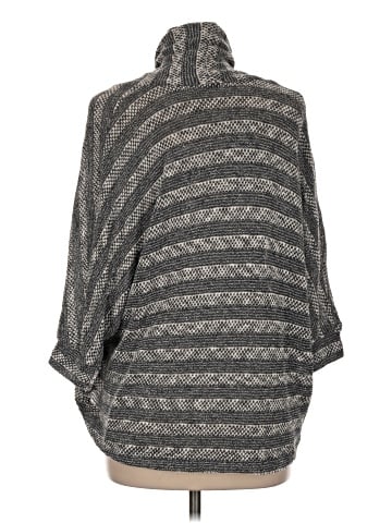 Splendid Cardigan (view 2)