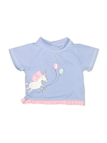 Wippette Kids Short Sleeve T-Shirt (view 1)