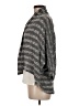 Splendid Gray Cardigan Size M - photo 5