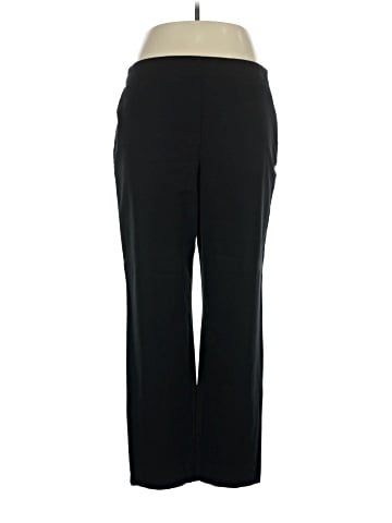 Talbots Outlet Dress Pants (view 1)