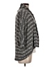 Splendid Gray Cardigan Size M - photo 4
