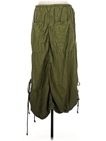 Free People Casual Skirt (view 2)