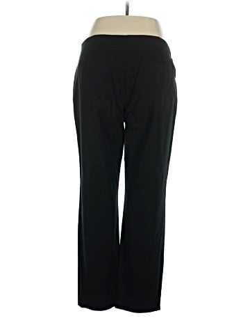 Talbots Outlet Dress Pants (view 2)