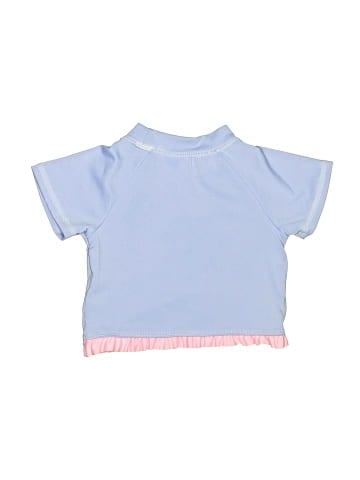 Wippette Kids Short Sleeve T-Shirt (view 2)