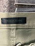 Uniqlo Green Jeans Size 26 waist - photo 7