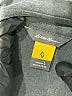 Eddie Bauer Gray Casual Dress Size L - photo 6