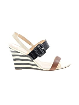 Kate Spade New York Wedges