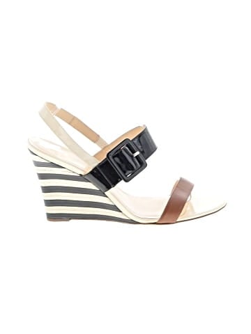 Kate Spade New York Wedges (view 1)