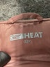 32 Degrees 100% Polyester Solid Brown Snow Jacket Size S - photo 6