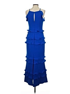 Adrianna Papell Cocktail Dress (view 2)