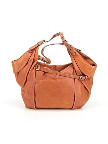 Kooba Leather Hobo (view 1)