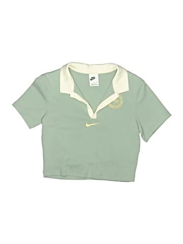 Nike Short Sleeve Top (view 1)