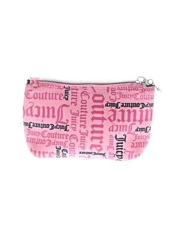 Juicy Couture Coin Purse (view 1)