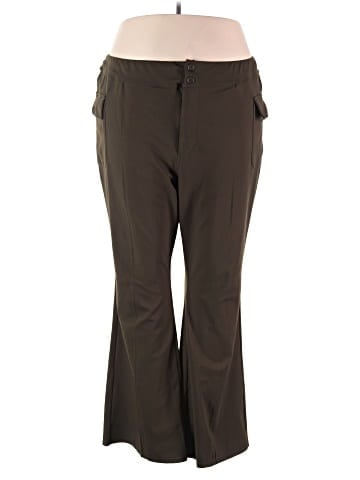 Halara Active Pants (view 1)
