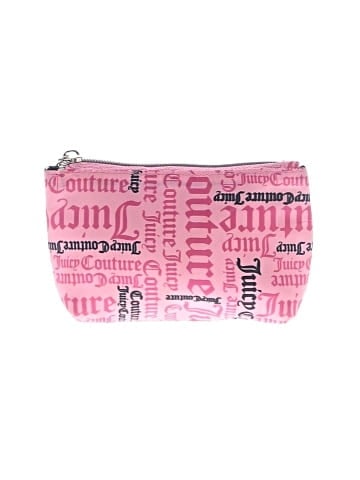 Juicy Couture Coin Purse (view 2)