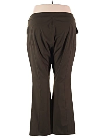 Halara Active Pants (view 2)