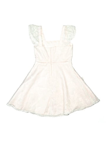 Rare Editions Dress (view 2)