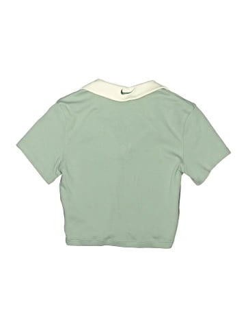 Nike Short Sleeve Top (view 2)