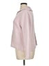 Sigrid Olsen Pink Cardigan Size XL - photo 5