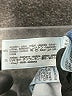 Zara Blue Jeans Size 10 - photo 7