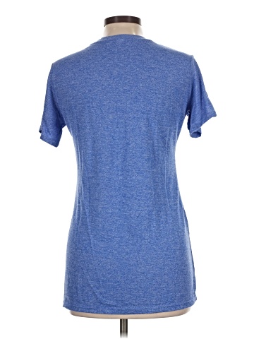 Echo Short Sleeve T-Shirt (view 2)
