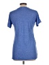 Echo Blue Short Sleeve T-Shirt Size L - photo 2