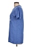 Echo Blue Short Sleeve T-Shirt Size L - photo 5