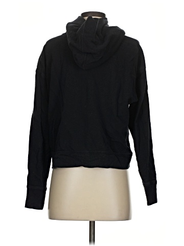James Perse Turtleneck Sweater (view 2)