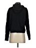 James Perse Black Turtleneck Sweater Size Sm (1) - photo 2