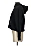 James Perse Black Turtleneck Sweater Size Sm (1) - photo 5