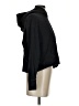 James Perse Black Turtleneck Sweater Size Sm (1) - photo 4
