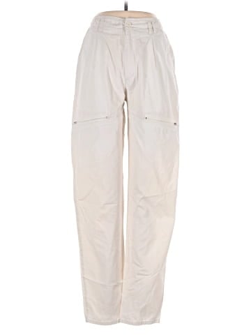 Jag Cargo Pants (view 1)