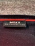 Mexx Black Short Sleeve Top Size M - photo 4