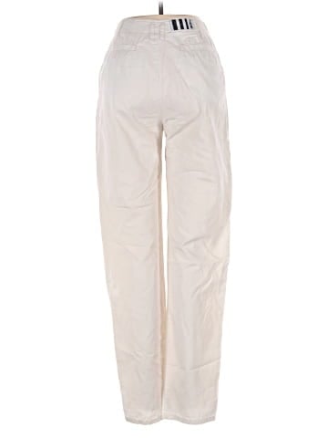 Jag Cargo Pants (view 2)