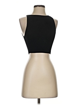 Cotton On Tank Top (view 1)