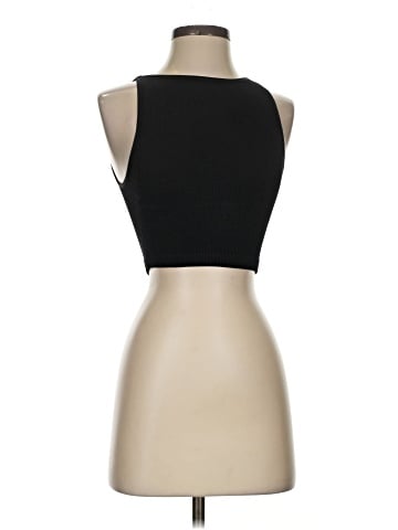 Cotton On Tank Top (view 1)