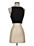 Cotton On Black Tank Top Size XS - photo 1