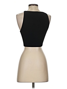 Cotton On Tank Top (view 2)