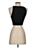 Cotton On Black Tank Top Size XS - photo 2